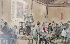 菏泽如何约到鸡公司/菏泽咋约得便宜的鸡怎么约/约的鸡公司gdf