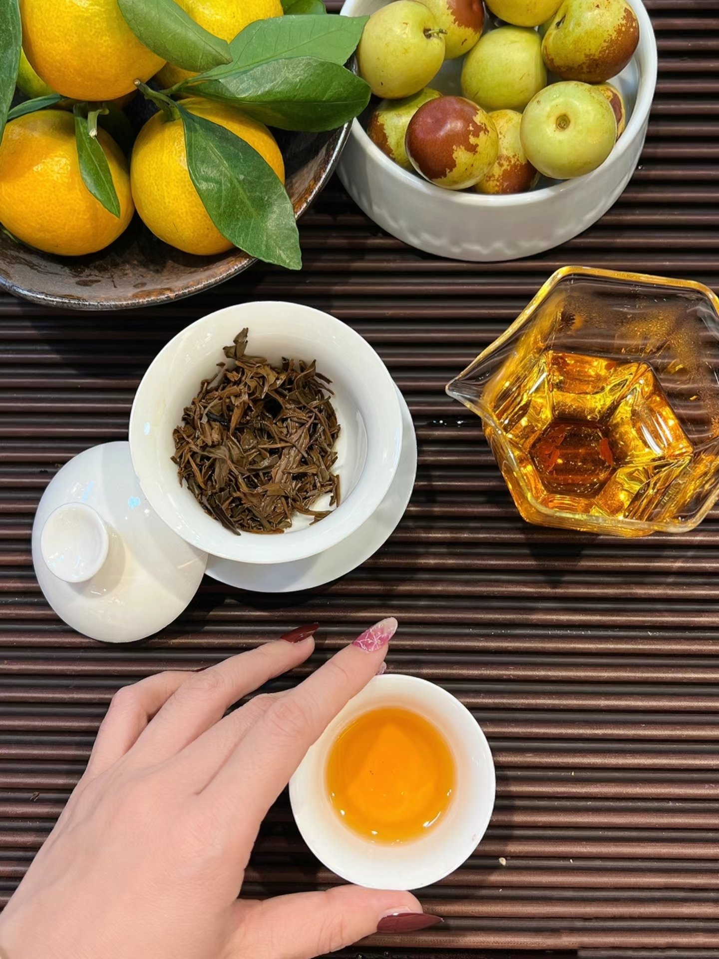 菏泽如何约到鸡公司/菏泽咋约得便宜的鸡怎么约/约的鸡公司sdffdg
