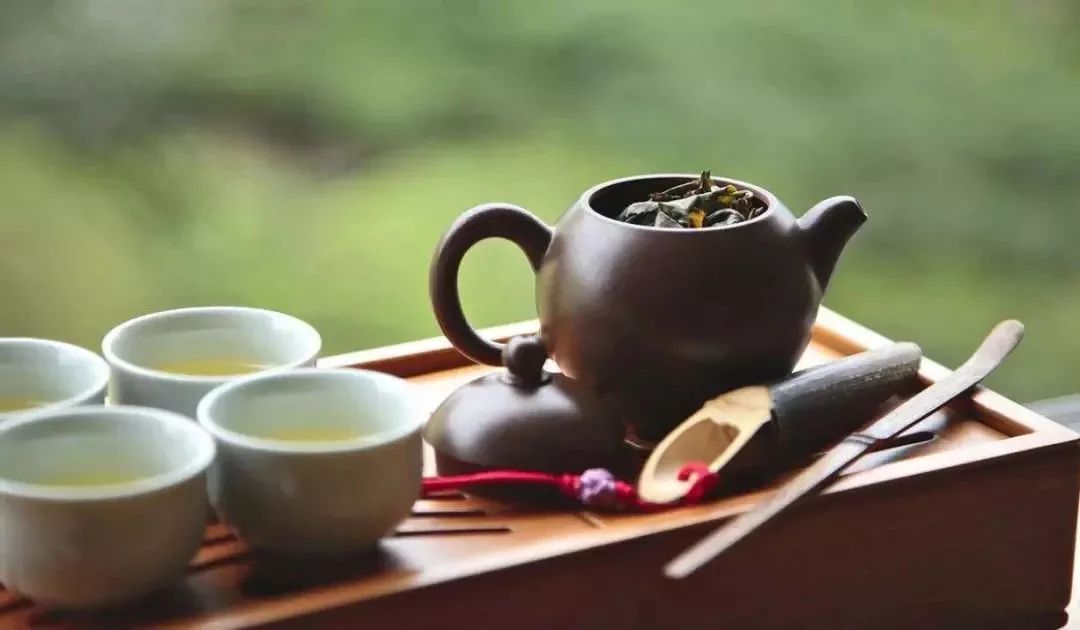 菏泽喝茶最新的联系方式