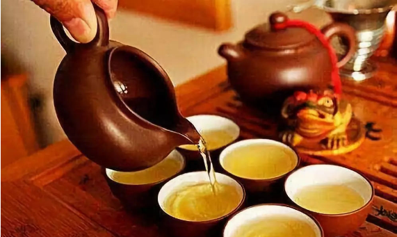 菏泽24小时上门的好茶及服务发生的